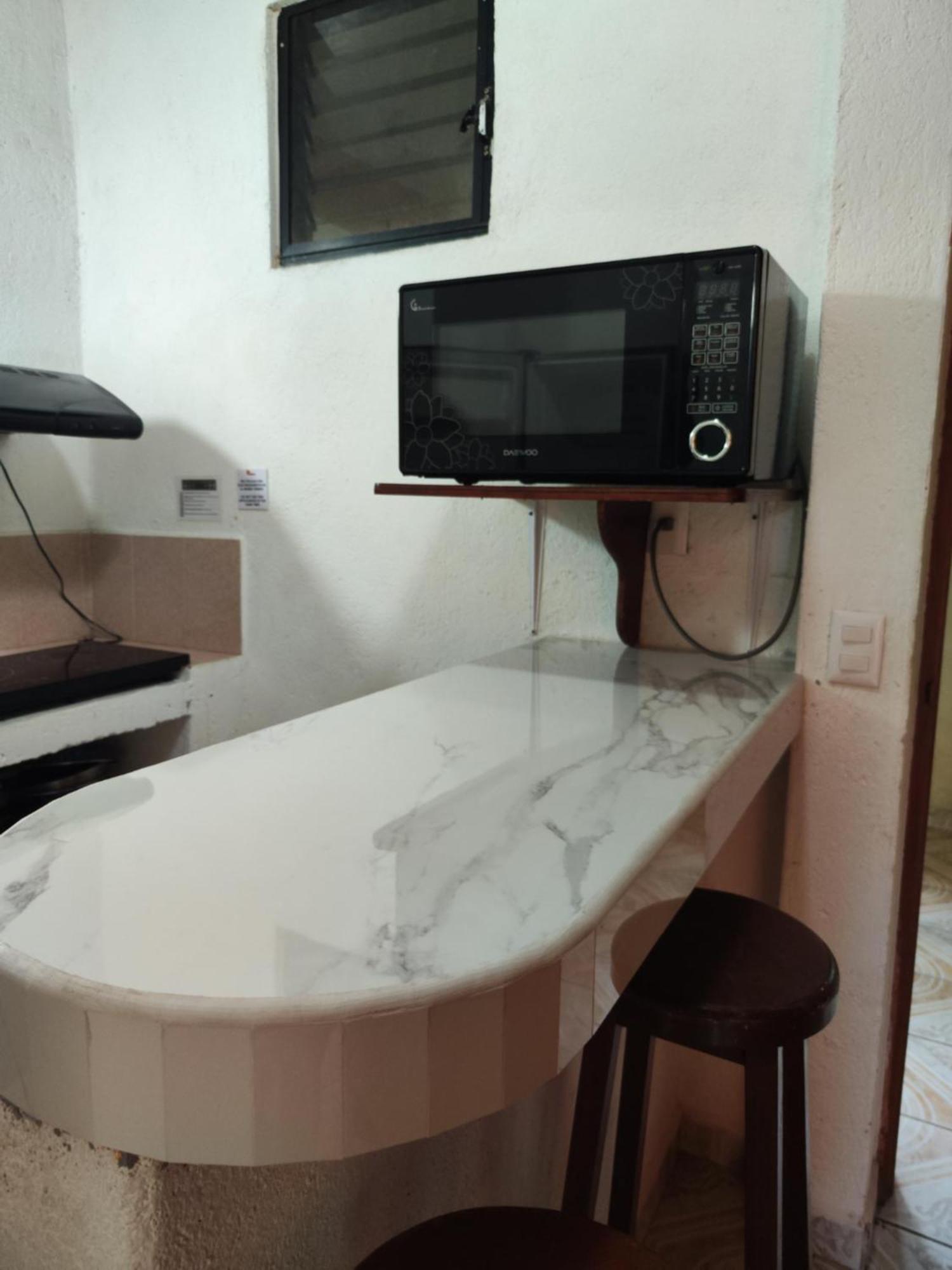 Hotel J.B. Zihuatanejo Extérieur photo